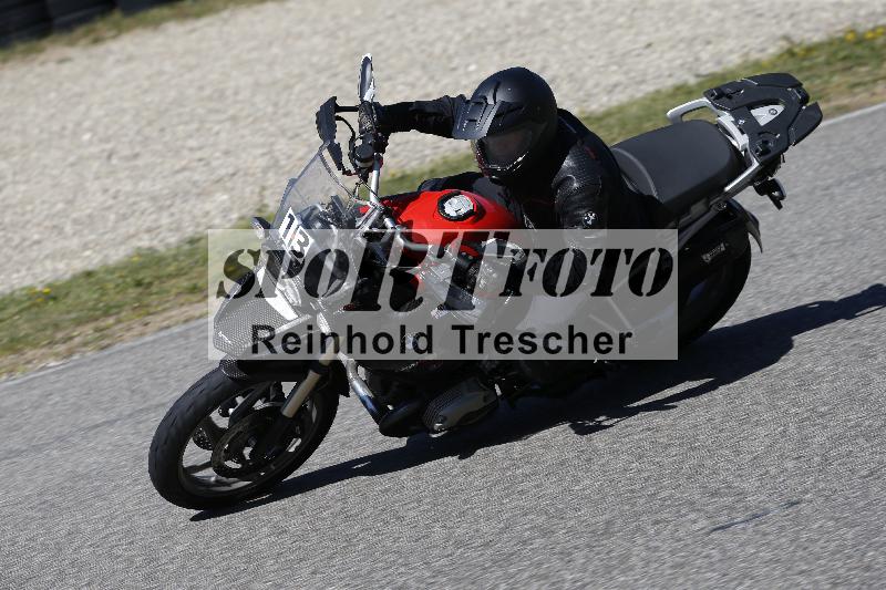 /05 07.04.2026 Cornu Master School ADR/Gruppe rot/13